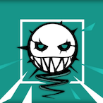 t5tutuututg's Avatar'
