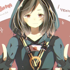 KropaSsssss's Avatar'