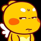o0_0o_o0's Avatar'