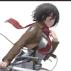 Akae_'s Avatar'
