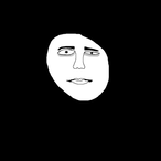 Yahtzee10's Avatar'
