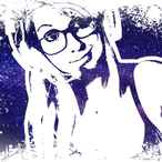 miss.adr_ii's Avatar'