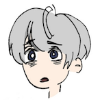 PastryExplosion's Avatar'