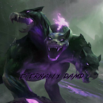 SmonkTheDonk06's Avatar'