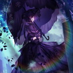 MARU1133's Avatar'