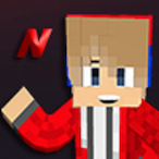 NorgePlayz's Avatar