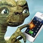 E.T.PhoneHome.'s Avatar'