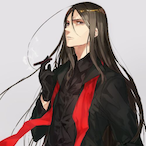 Potato_BroYu's Avatar'
