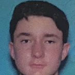 be.yler.'s Avatar'