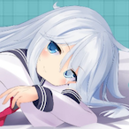 ruca.'s Avatar'