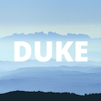 TheFrozenDuke's Avatar'