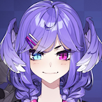 ImYokubo's Avatar'