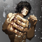 Nakmuay.'s Avatar'