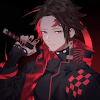 Aaron0428's Avatar'