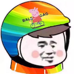EXABULAR's Avatar'