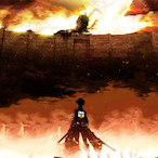 IIllIllIIlIlIII's Avatar'