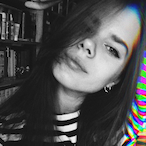 TheMarshall.'s Avatar'