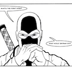 DrMaxNinja's Avatar'