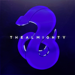 BizrQ's Avatar'