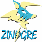 Zinogre.'s Avatar'