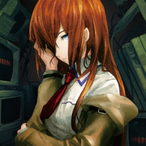 Sadflare's Avatar'