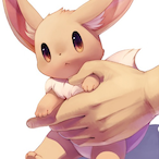 lordjjrg97's Avatar'
