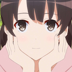 Yuki_iloveyou's Avatar'