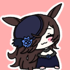 kanaria690's Avatar'