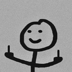 MisoFunishimo's Avatar'