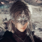 Lucky...timing's Avatar'