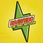 BRAWNDO_CRAVING's Avatar'