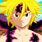 Voidshot16's Avatar'
