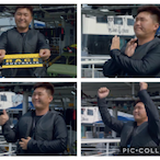 itouchchurchboi's Avatar'