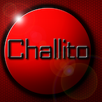 SCA-Challito's Avatar'