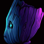 epsilon_raptor's Avatar'