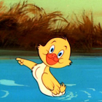 Duck0130's Avatar'