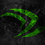 Inorum's Avatar'