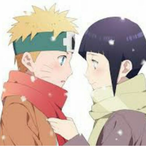 davexzzz's Avatar'