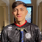 Demon.FaZe's Avatar'
