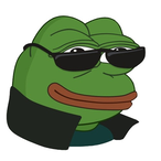 DullerHalo65612's Avatar'