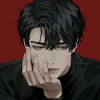 Xiaomi.'s Avatar'