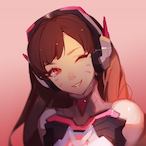 zMizuTwo's Avatar'