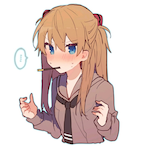 Setting_snow's Avatar'