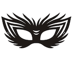 rnen2yu's Avatar'