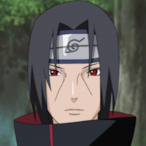 Hodgins01's Avatar'