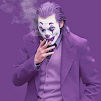 Exiled_Joker52's Avatar'
