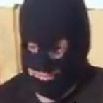 PowerfulUltron's Avatar'