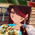 C4ss500483's Avatar'