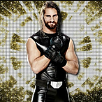 AlexBelaeff6's Avatar'