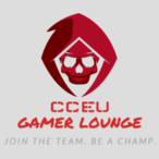 CC.Coder's Avatar'